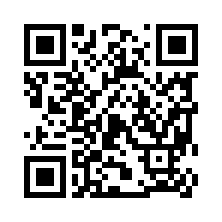 QR Code for 14cLnckREwbF4ozHbdF9DsQYvxoRaYZx9G