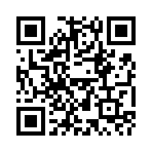 QR Code for 14cLpMCYkFEr7LabEc9xUUvqJGrFRqSGUq