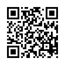 QR Code for 14cLrn4NpxR5SCJ7Teiy4GbZpU9j3TykYX