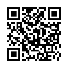 QR Code for 14cLrxHPbUGDNkSScUS8dhk2AcNvpNJM6v