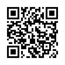 QR Code for 14cLsXtkNGpmgnMTnbiCU3EAcvWARxrzKX