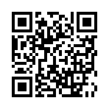 QR Code for 14cLthcYrAKoQdQKmVt1AvQXpXTe1F3XRB