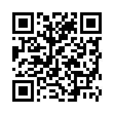 QR Code for 14cLuFkZgTH45uwtijnZ5xx64JXcEzVPR2