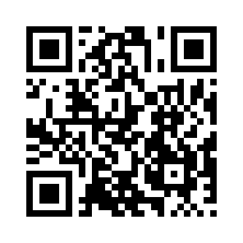 QR Code for 14cLuaecUxRVywKqpDdkYg2LKFSShNBMjc