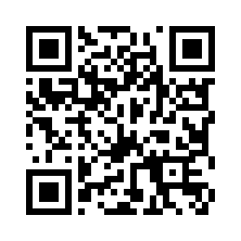 QR Code for 14cLyXAwB5RXDeuxP6h6RkWPKa6JCxys2X