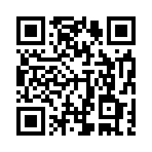 QR Code for 14cM3Mk6r23pF4rX1Wxub6VBvVspKnDa5w