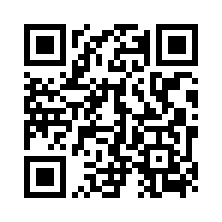 QR Code for 14cM3rNkiyKmsAvNFSKRcodLpvB6UGEfQw
