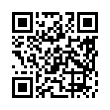 QR Code for 14cM4AtD4mzvXFQVCK1VHXbX3PxpEZZr46