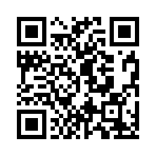 QR Code for 14cM6P4aWaffeVCC4rKokTayzctrhFhB7L