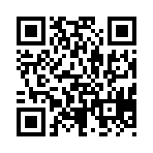 QR Code for 14cM86LmtYtPfzFjF3A4sVeZ15P1gbfBAK