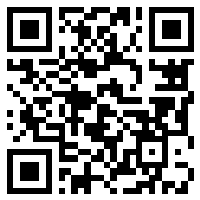 QR Code for 14cM8LPiLMgSrASJgjiNdrMHrgh71pAHYP