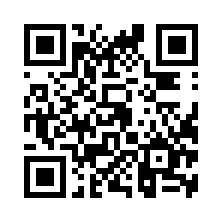 QR Code for 14cM8WQrzS3ffgTitQqkmcAFJpuNZa4MPf