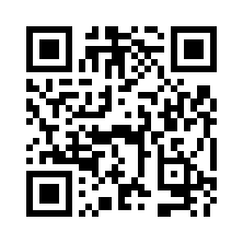 QR Code for 14cM9tAQjbm5pf3iptBUeqcBjsoFvAN7YR