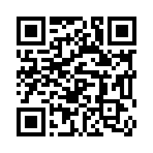 QR Code for 14cMBqUCEvbyMUpTWcedW8gAvUD5mNXT5b