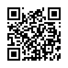 QR Code for 14cMCon5triymm5xmuTWHaWmHmBfyii51S