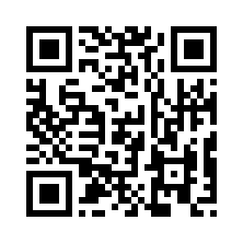 QR Code for 14cMDwgqL96DMA4v9wSrKkoD6LLvEePDP8
