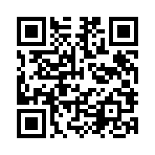 QR Code for 14cMEPy32y8df7gq8gSeQKJonAeNfaYDM4