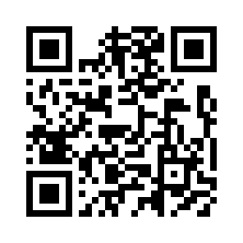 QR Code for 14cMHpqmZDsVrdEfo4c7SwoMPtvrhSnQQu