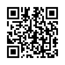 QR Code for 14cMK1x5SaWoptAXLjgCsvV5f6seCLxF2Y