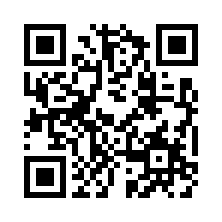 QR Code for 14cMLPpXP2wQDd4P3BynMRPtMKrRicpUSi