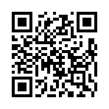 QR Code for 14cMN3MgtuAgUjvfCHTZTR1uVLUbWYLTC1