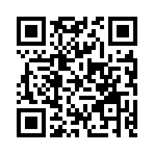 QR Code for 14cMNEMLb98Tp4B7QjJmfH7ko7EXh2hux9