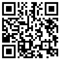 QR Code for 14cMP9JDjSWDGnn9SmbNfK6KgRMQdCxum4