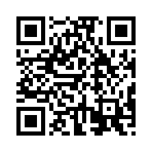 QR Code for 14cMQrzBN2PCSjHo7ebvCgDvWBVa7cLmJV