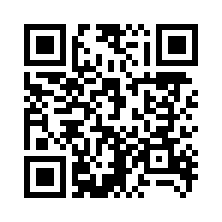 QR Code for 14cMRJKxjgDsm3yuM6STqQ97bPC8tgUDhP