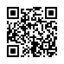 QR Code for 14cMRbcCSrXwnBEH4bJMz4CL7XQnc2g3dS