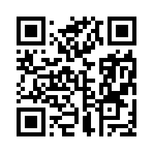 QR Code for 14cMSYzeXYc95trD3zcf3gAymmATgvbfFV