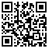 QR Code for 14cMUDN53QLpxuUkL2RqBZVjk18cGyLVSE