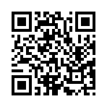 QR Code for 14cMUxz4MMDBMbP58gUJsp9MRRHcKrzW1T