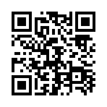 QR Code for 14cMVG7fXf27oXVukudFFwR7igZLeauDWR