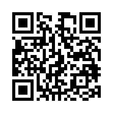 QR Code for 14cMXLc3bf7WJsjangq3uFcY8a5wnF1Vr4