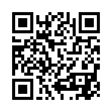 QR Code for 14cMY33fQXr2RwLTcYvmMdh7wDZCMXcBA1