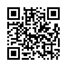 QR Code for 14cMYU7f3oHfbacvNGDXd1Cv97pdrCCxXY