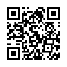 QR Code for 14cMZqe7W5rCbiz4GMBp1DMKvRmRi93sPd