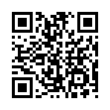 QR Code for 14cMaSvRwUmCagkviewhVgWrcwW4m1nr5t