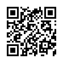QR Code for 14cMavbL855WR7DMNpJmi7WVBgTXXR61wD