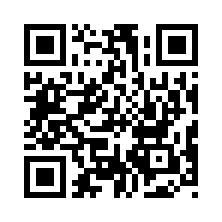 QR Code for 14cMdrziqBDZPYrxFBtM1rbewUR9SVG1E4