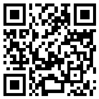 QR Code for 14cMex6f8XDNerBNU3FKLDKQ8R3tLyJ5f2