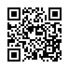 QR Code for 14cMfXeZsaF8mLrhoUYCqRi6BkzszN5MEw