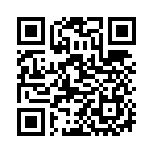 QR Code for 14cMfzYKG7LyznD8re2yWMm8B3c8bpeg9D