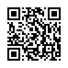 QR Code for 14cMjMbYBgse6oMWABbnPL7yZmcFAanKWG