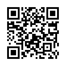 QR Code for 14cMjm8G8US2BJL4MmExidvnryW9PrWi9E