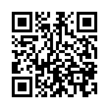 QR Code for 14cMjndmtWm6BVpmgTHoXC6bR94KzzKbWW