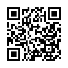 QR Code for 14cMkRqbWwFeaatjHf2FEdJFWihpCMFY4u