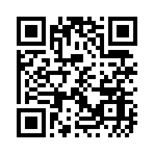 QR Code for 14cMnGurcCCNgRkGGqtDWfZ3dseZ3o2TdZ