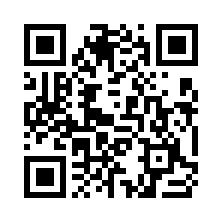 QR Code for 14cMnfPcEPpfUSc15WQEh2qyx5HLMbhYGP